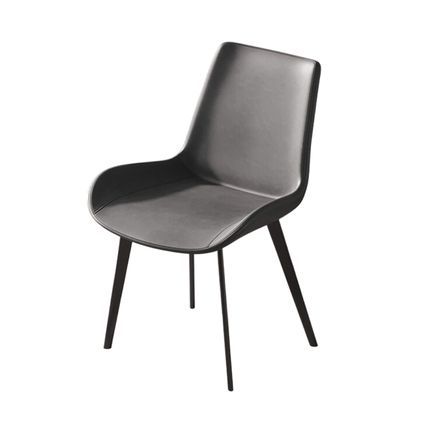 Elegant Dining Chair