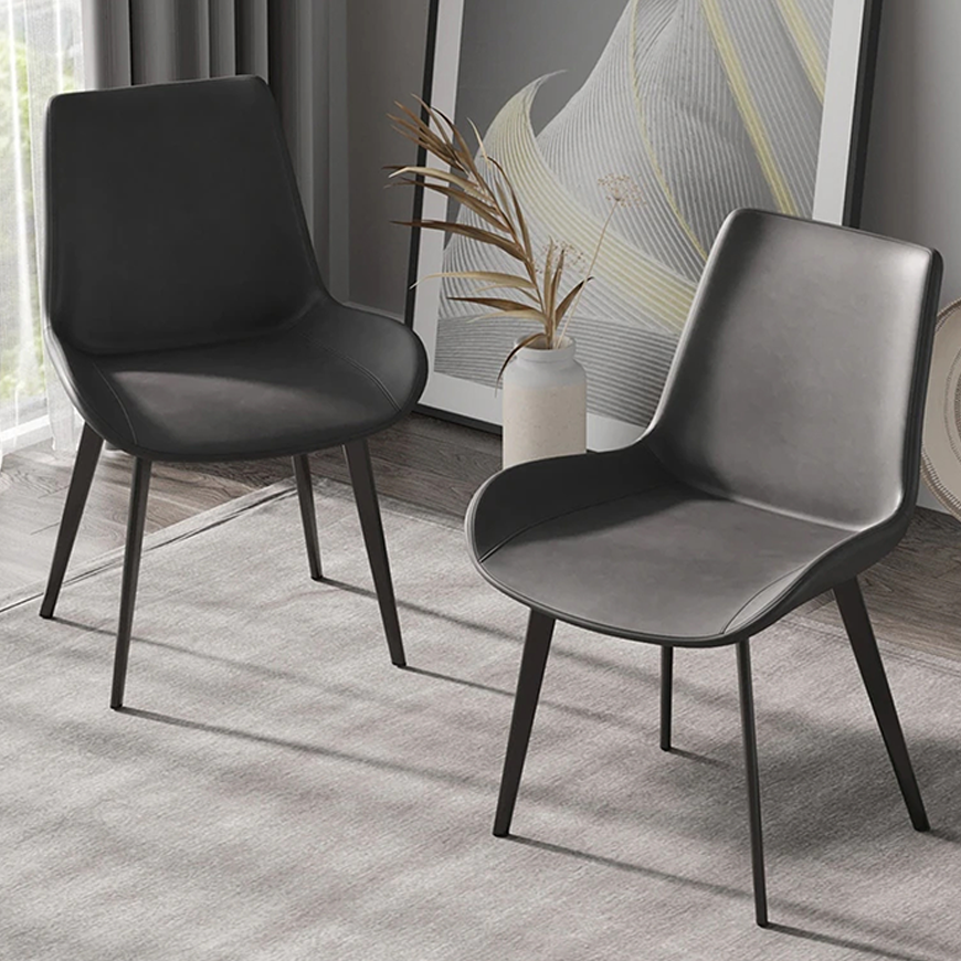 Elegant Dining Chair