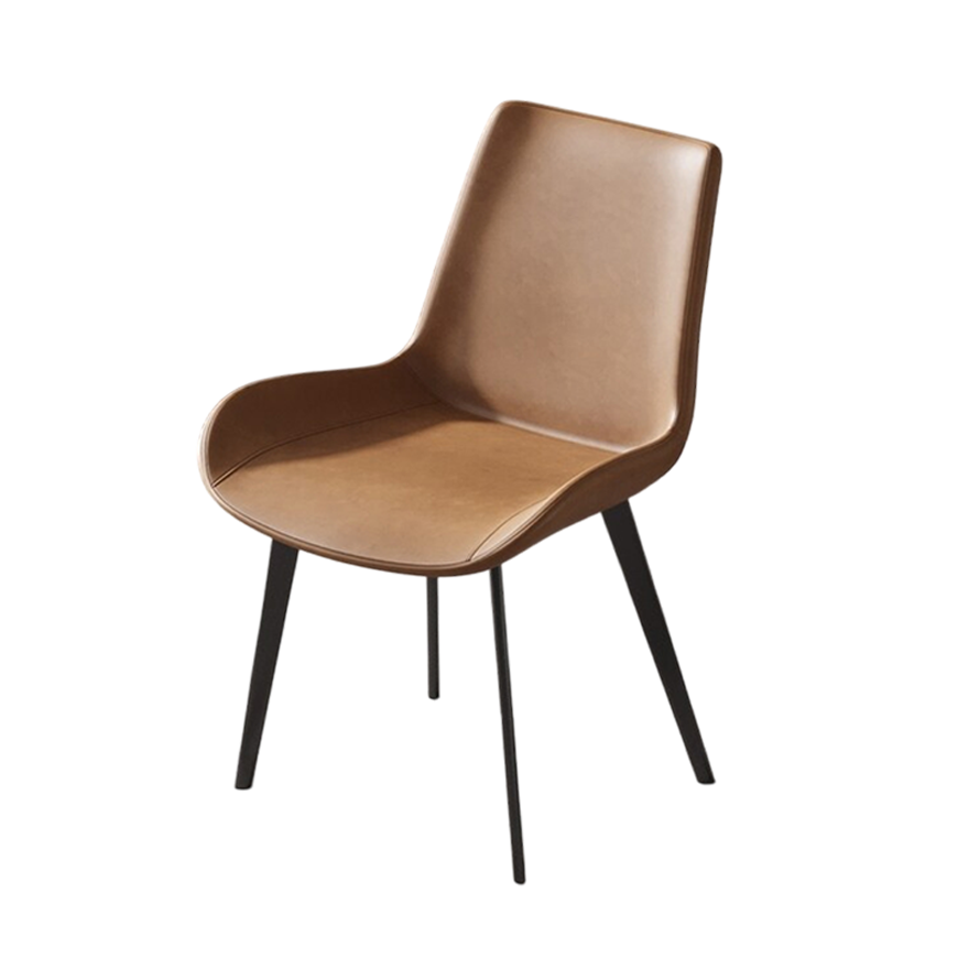 Elegant Dining Chair