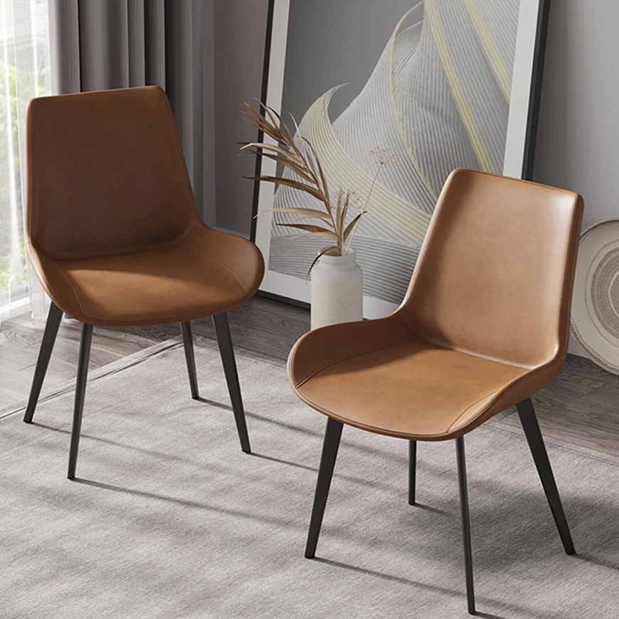 Elegant Dining Chair