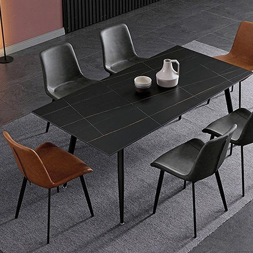 Elegant Dining Chair
