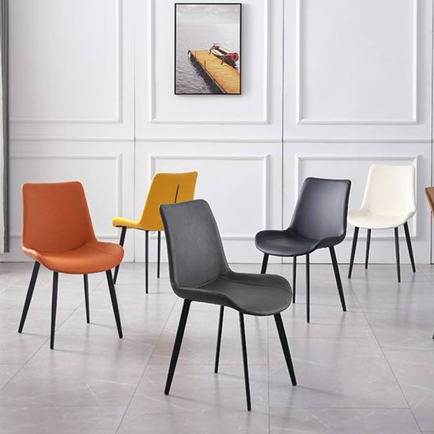 Elegant Dining Chair
