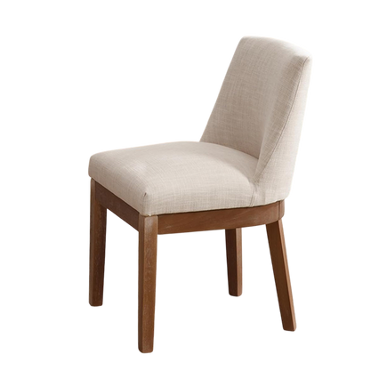 Comfortable Dining Chairs