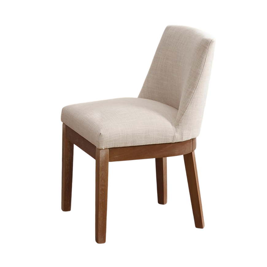 Comfortable Dining Chairs