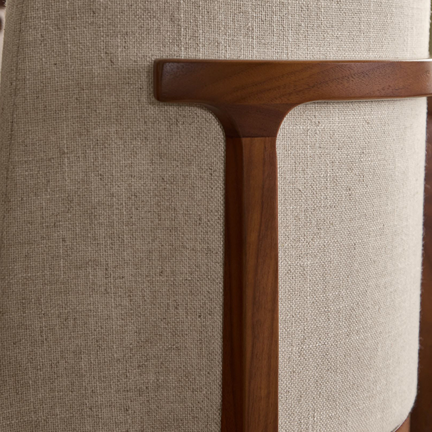 Comfortable Dining Chairs