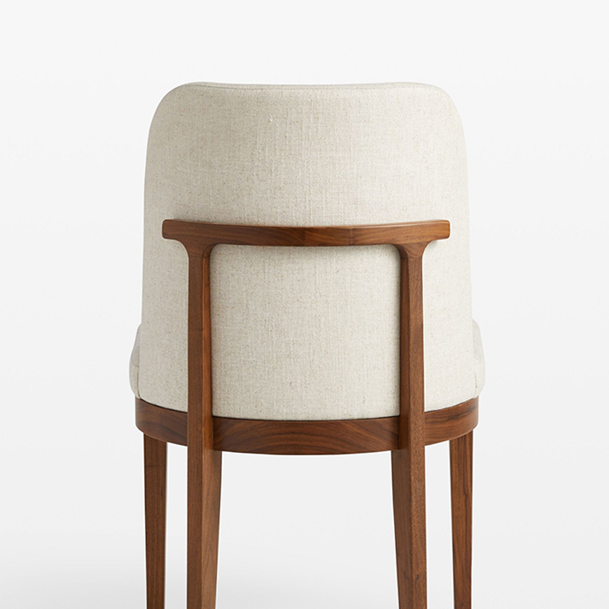Comfortable Dining Chairs