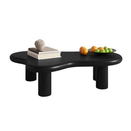 Cloud Coffee Table