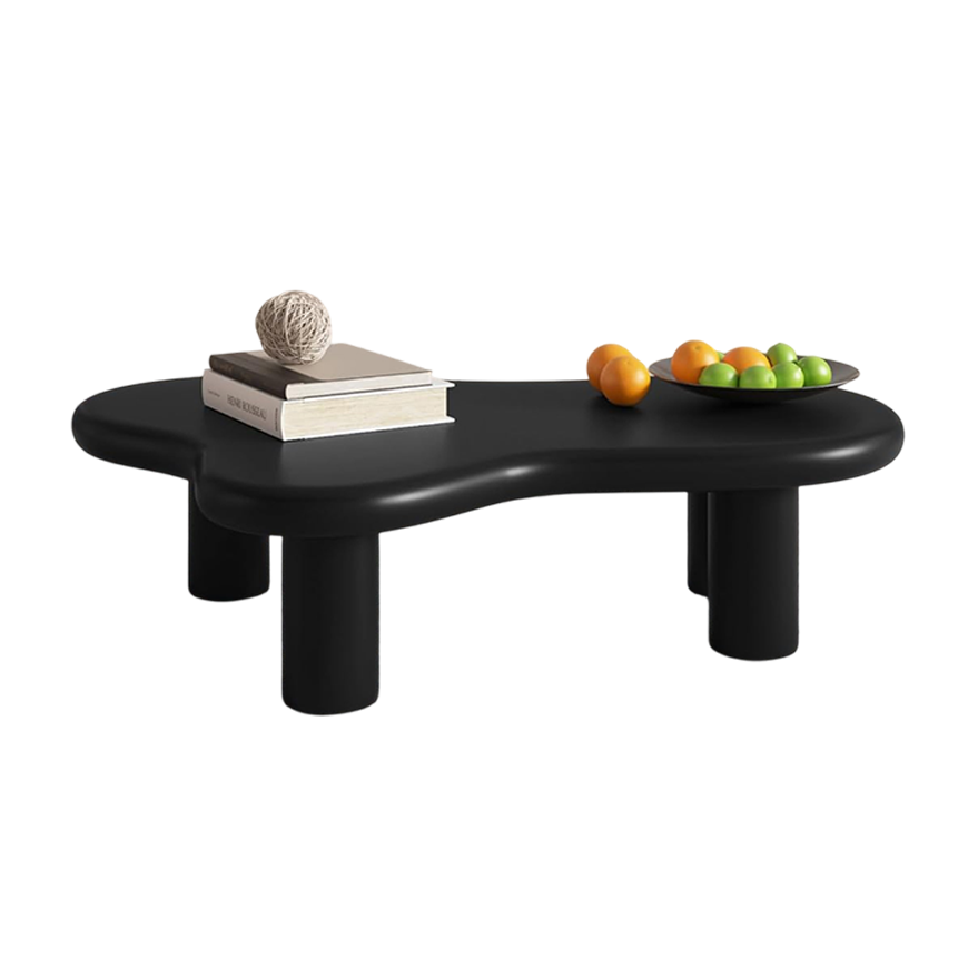 Cloud Coffee Table