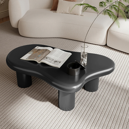 Cloud Coffee Table