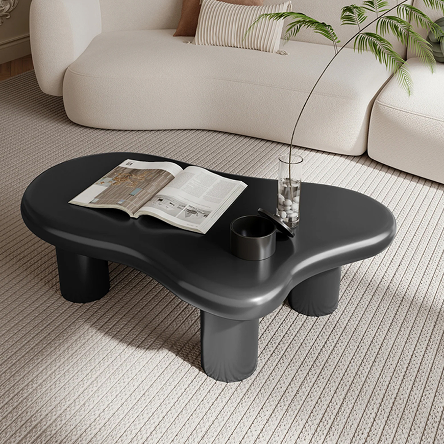 Cloud Coffee Table