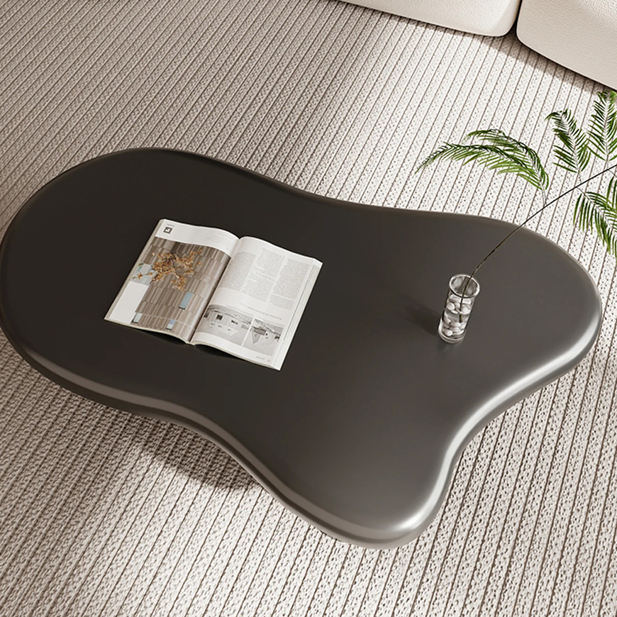 Cloud Coffee Table