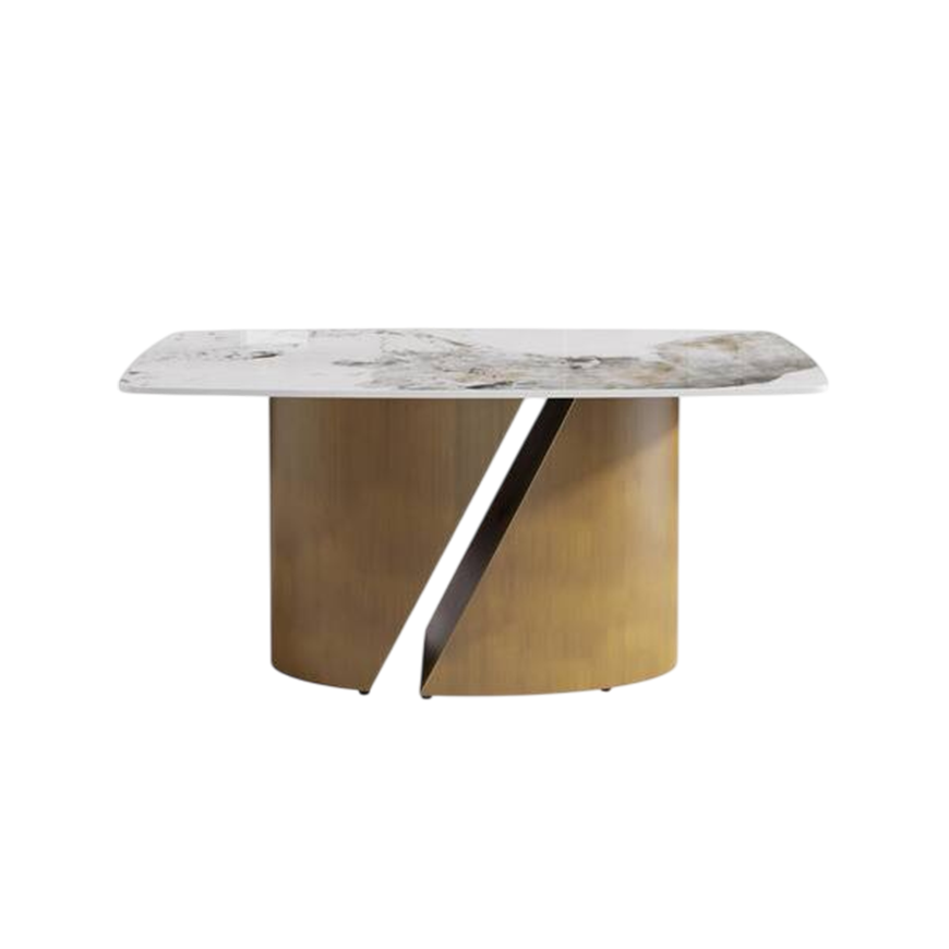 Sintered Stone Table