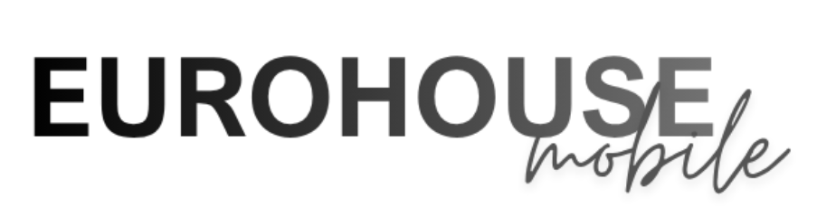 Eurohouse Bg